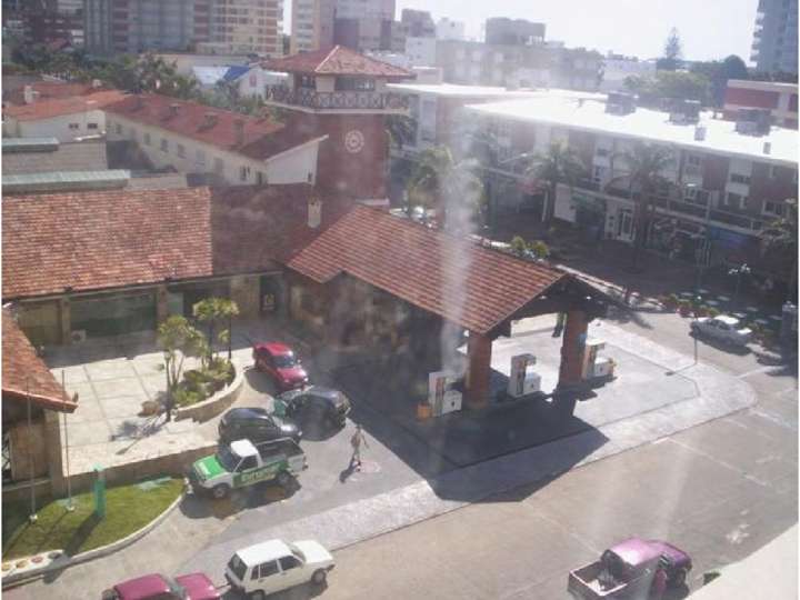 Apartamento en venta en Maldonado