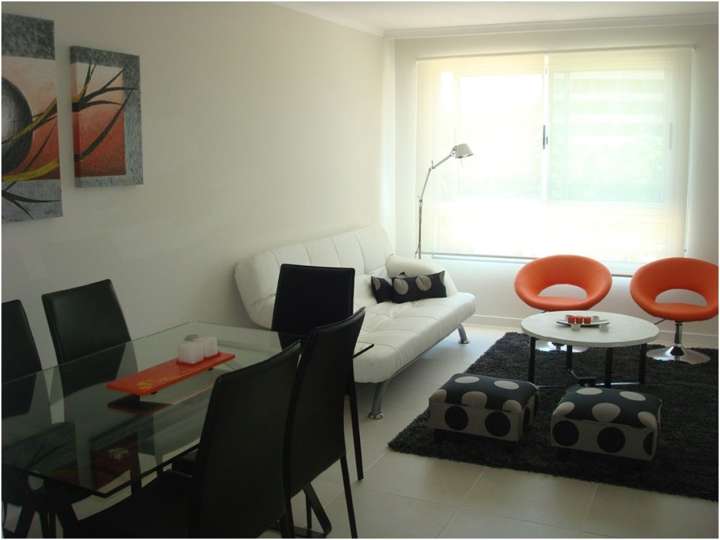 Apartamento en venta en Punta Del Este