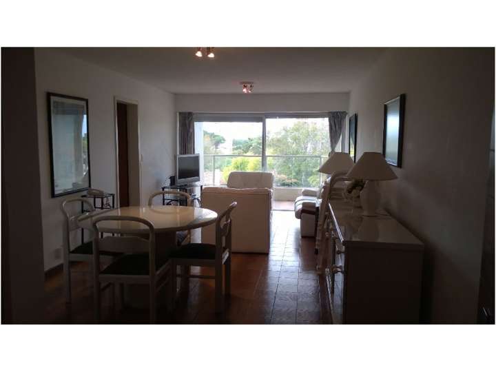 Apartamento en venta en Maldonado