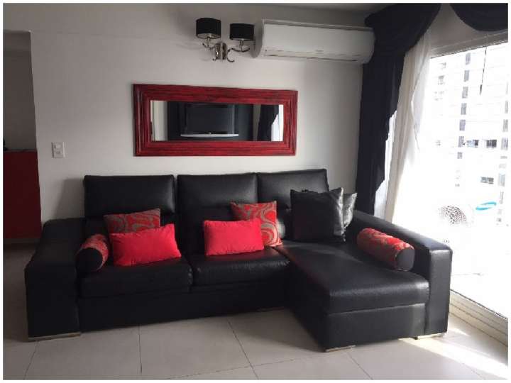 Apartamento en venta en Maldonado