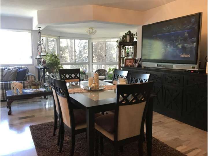 Apartamento en venta en Maldonado