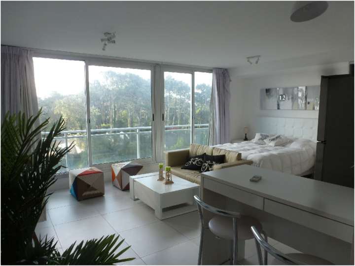 Apartamento en venta en Maldonado