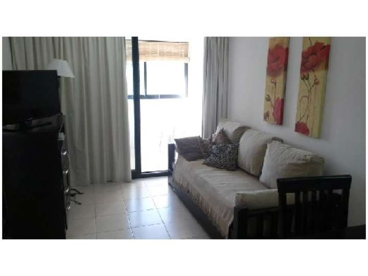 Apartamento en venta en Maldonado