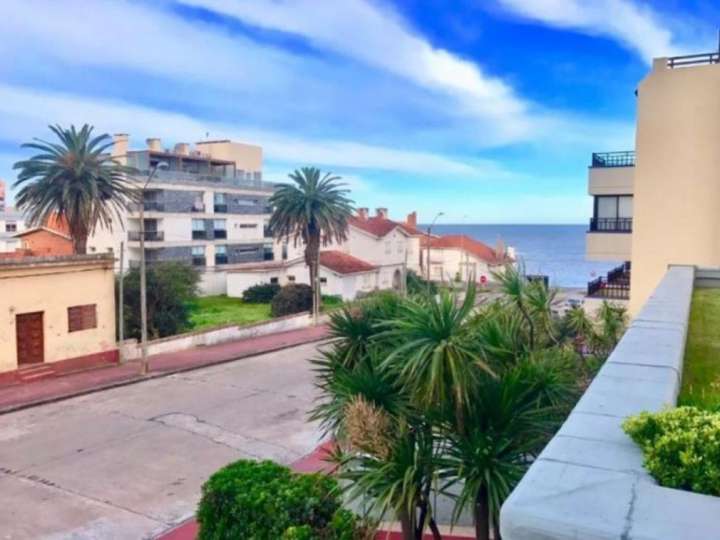 Apartamento en venta en Maldonado