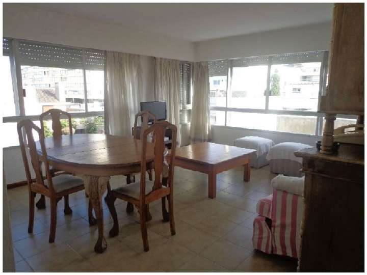 Apartamento en venta en Maldonado