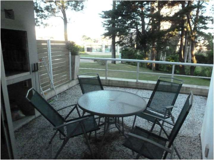 Apartamento en venta en Punta Del Este