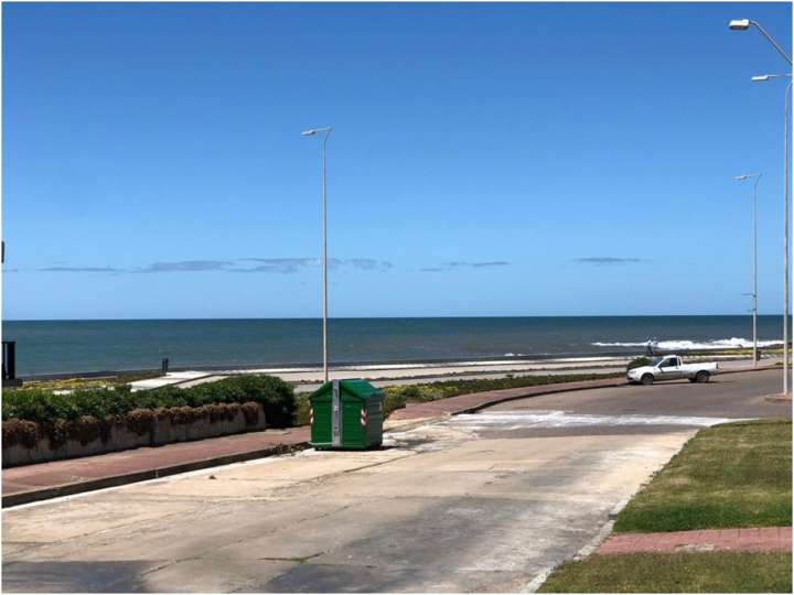 Apartamento en venta en Maldonado