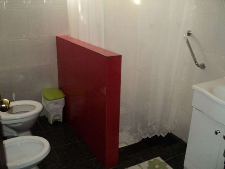 Casa en venta en Maldonado