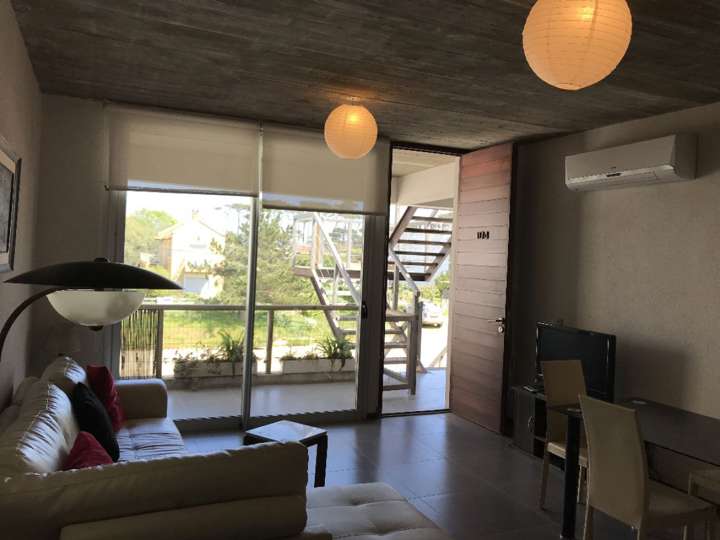 Apartamento en venta en Maldonado, Maldonado