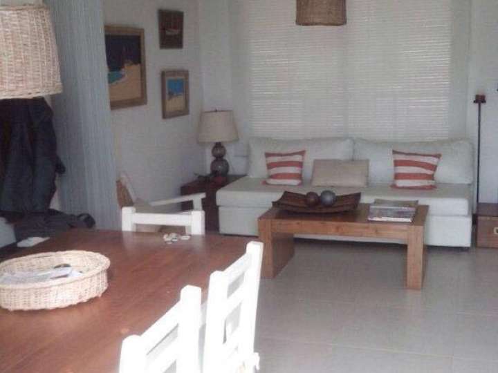 Apartamento en venta en Sarandí, Maldonado