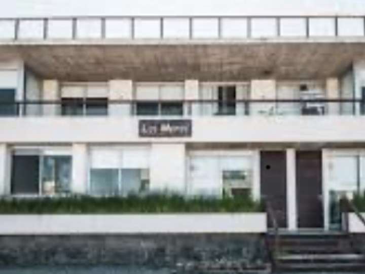 Apartamento en venta en Montevideo, Maldonado