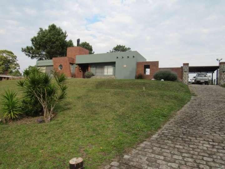 Casa en venta en Maldonado