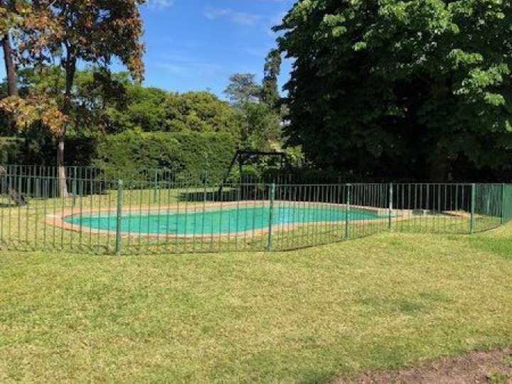 Casa en venta en Melo, Punta Del Este