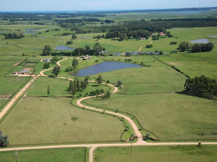 Granja en venta en Maldonado