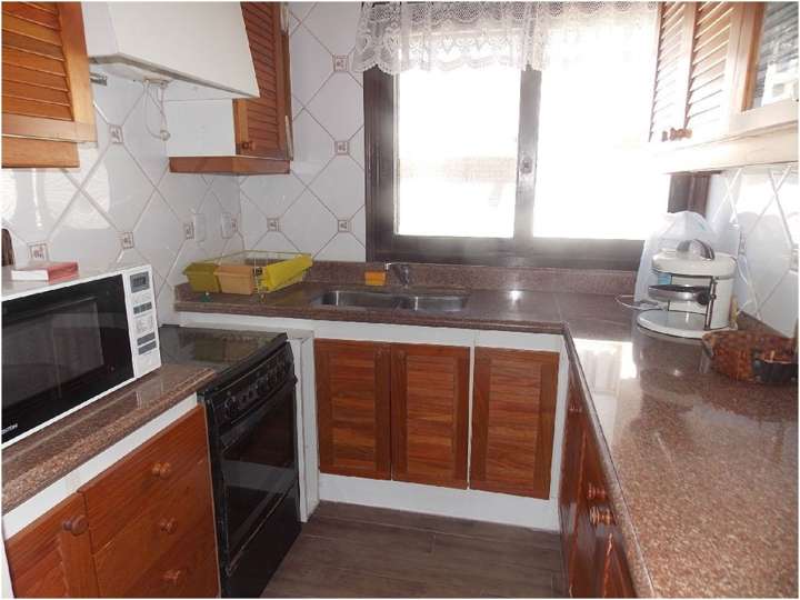 Apartamento en venta en Punta Del Este