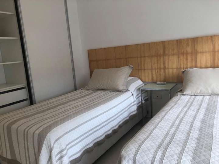 Apartamento en venta en Maldonado