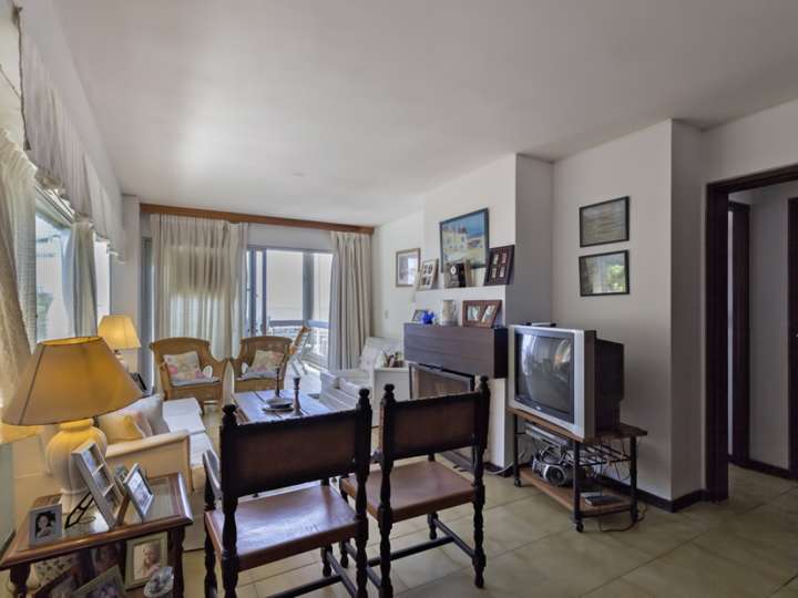 Apartamento en venta en Maldonado