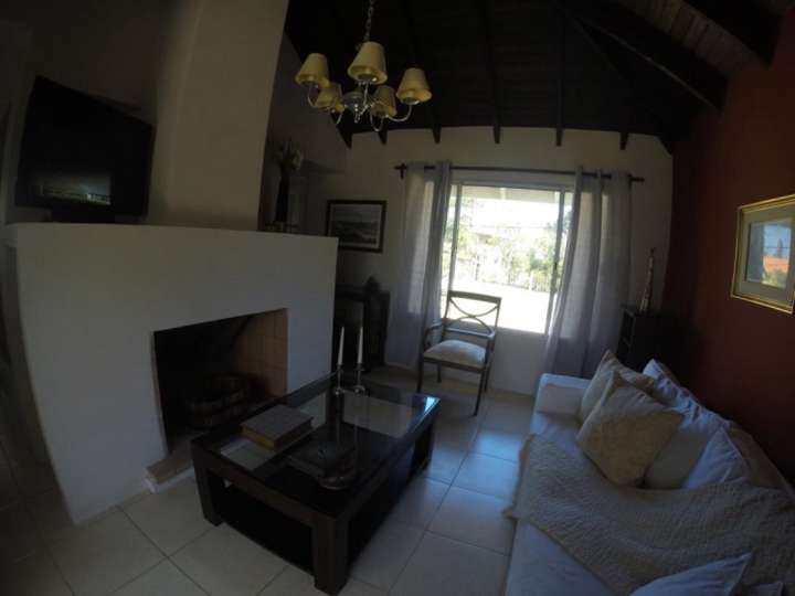 Casa en venta en Pinares, Maldonado