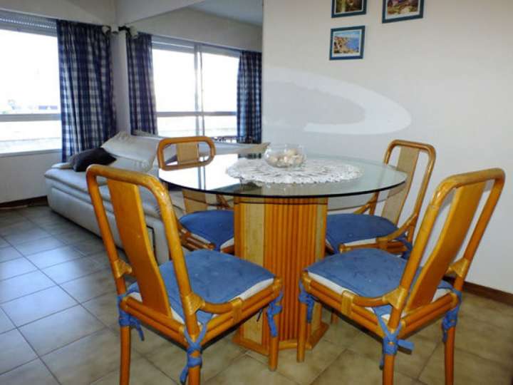Apartamento en venta en Maldonado