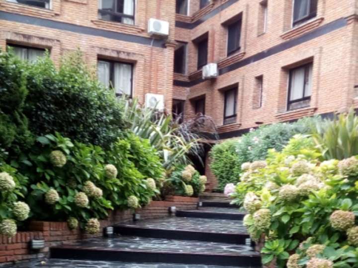 Apartamento en venta en Maldonado