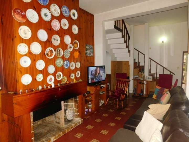 Casa en venta en Maldonado