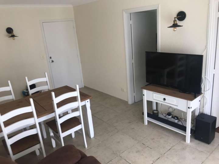 Apartamento en venta en Maldonado