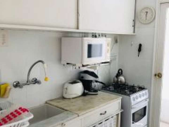 Apartamento en venta en Maldonado