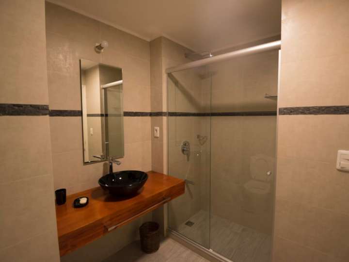 Apartamento en venta en Maldonado