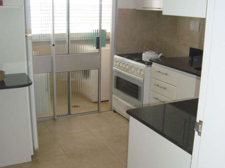 Apartamento en venta en Maldonado