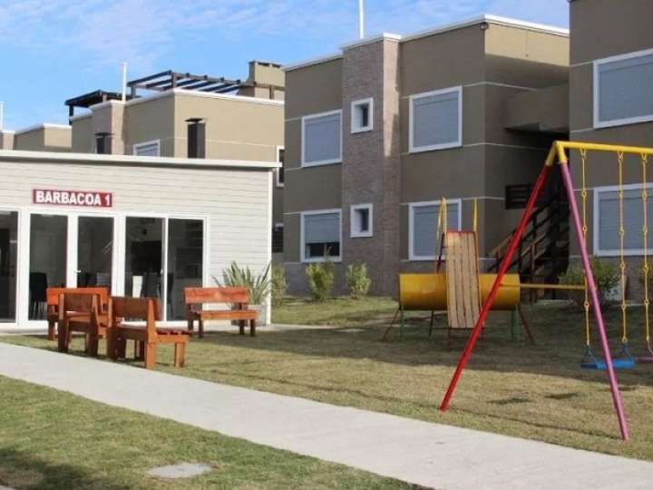 Apartamento en venta en Maldonado