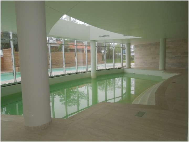 Apartamento en venta en Punta Del Este