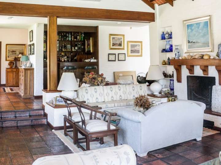 Casa en venta en Maldonado