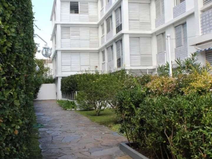 Apartamento en venta en Maldonado