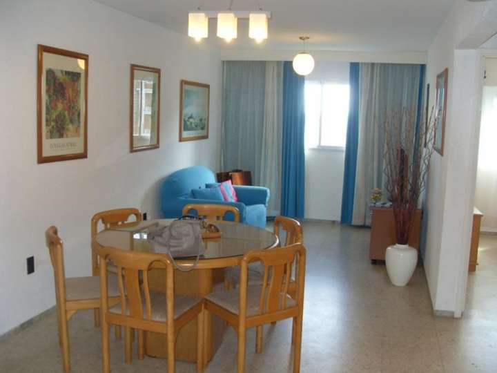 Apartamento en venta en Maldonado