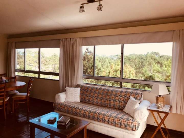 Apartamento en venta en Maldonado