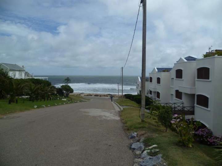 Apartamento en venta en Maldonado