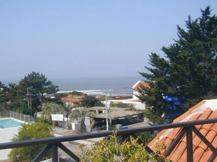 Apartamento en venta en Maldonado