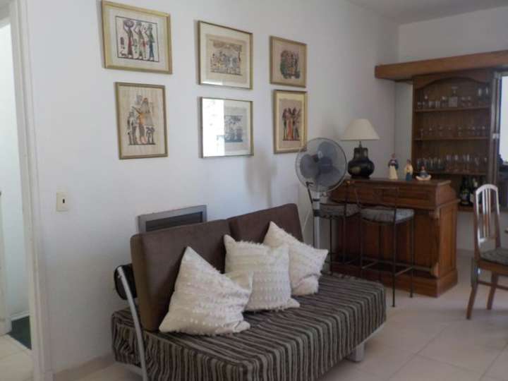Apartamento en venta en Maldonado