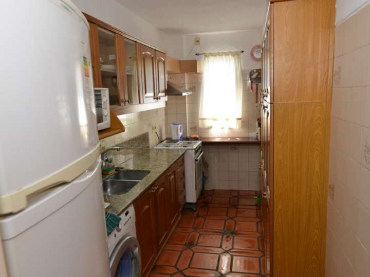 Apartamento en venta en Punta Del Este