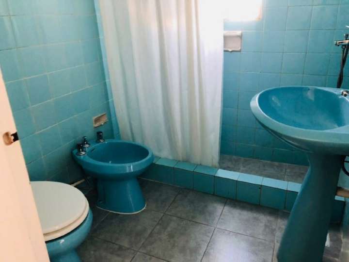 Apartamento en venta en Maldonado