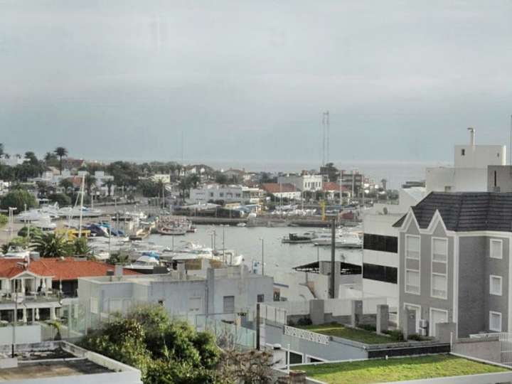 Apartamento en venta en Maldonado