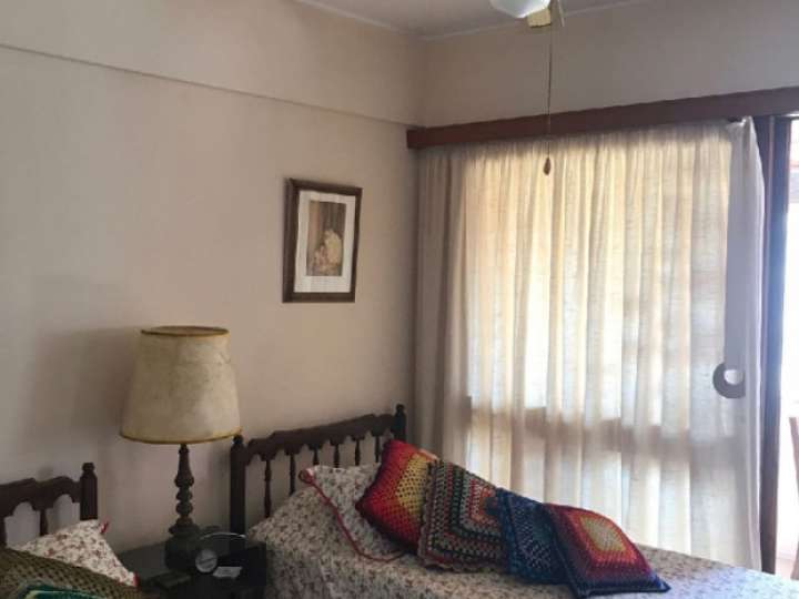 Apartamento en venta en Maldonado
