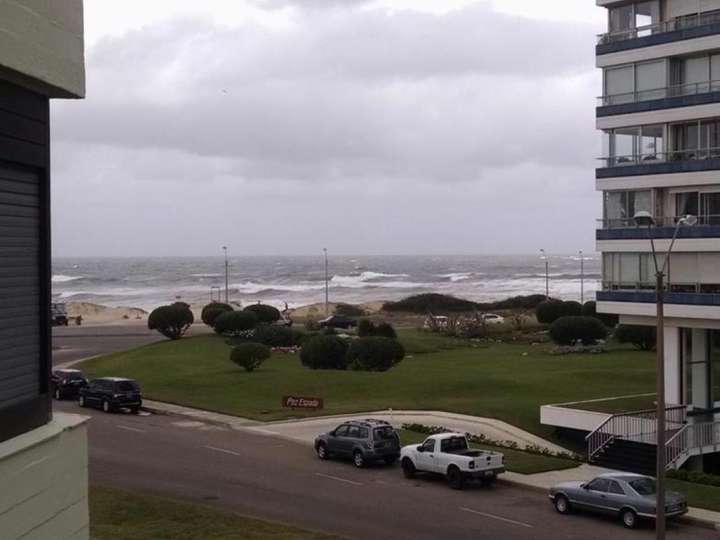 Apartamento en venta en Punta Del Este