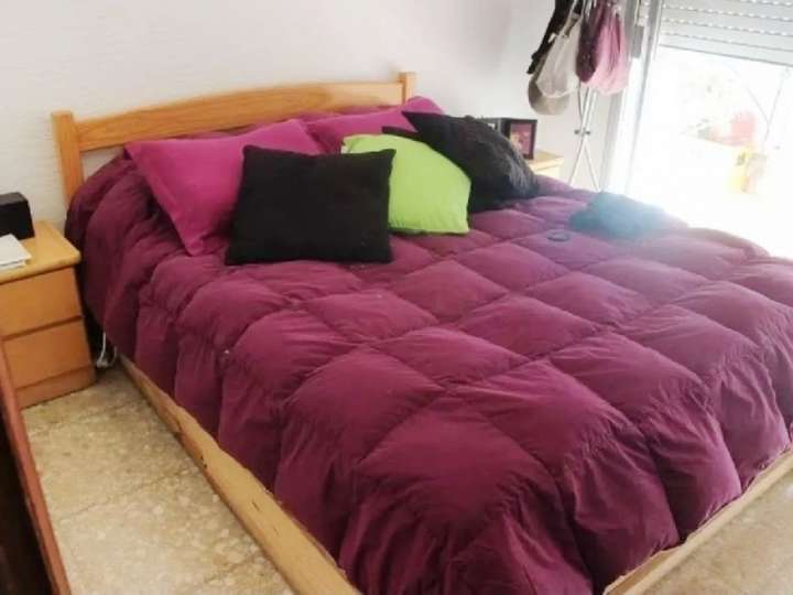 Apartamento en venta en Maldonado