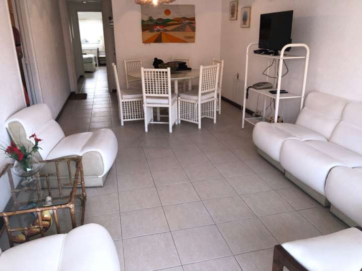 Apartamento en venta en Maldonado