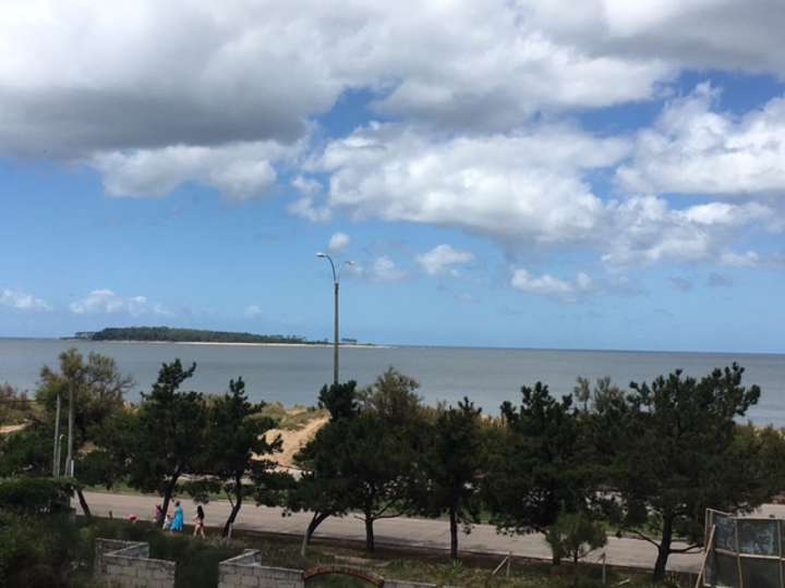 Apartamento en venta en Punta Del Este