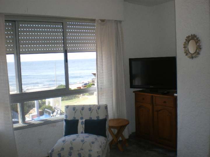 Apartamento en venta en Maldonado