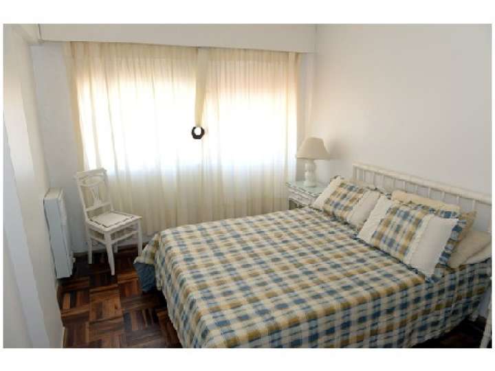 Apartamento en venta en Maldonado