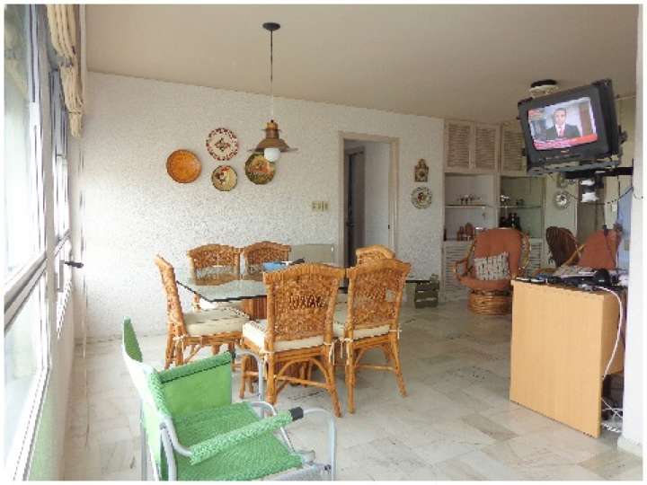 Apartamento en venta en Maldonado