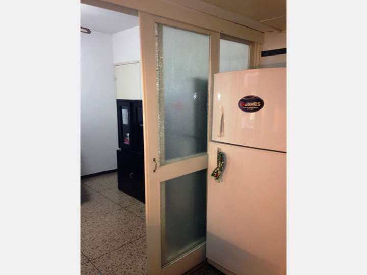 Apartamento en venta en Maldonado